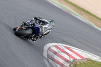 donington-no-limits-trackday;donington-park-photographs;donington-trackday-photographs;no-limits-trackdays;peter-wileman-photography;trackday-digital-images;trackday-photos
